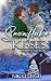 Snowflake Kisses