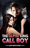 The Alpha King Ca...