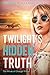 Twilight's Hidden Truth: Wi...