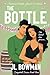 The Bottle (Campbell #3)