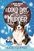 A Cold Day for Murder (Kels...