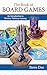 The Book of Board Games : A...