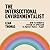 The Intersectional Environmentalist: How to Dismantle Systems of Oppression to Protect People + Planet