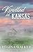 Kindled in Kansas (Mail-Ord...
