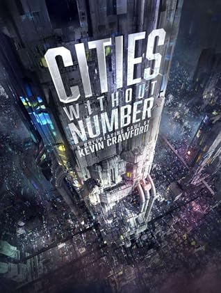 Cities Without Number