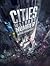 Cities Without Number