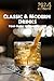 Classic & Modern Drinks: Yo...