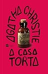 A casa torta by Agatha Christie