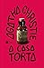 A casa torta by Agatha Christie