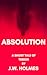 Absolution