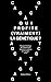 À qui profite (vraiment) la génétique ? : Pourquoi la biologie du comportement humain ne condamne pas le progrès social (French Edition)