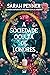A sociedade oculta de Londres
