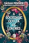 A sociedade ocult...