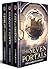 The Seven Portals - Boxed: ...