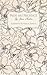Pride and Prejudice (Illustrated): Botanical Edition