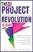 The AI Project and Work Man...
