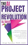 The AI Project an...