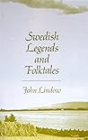 Swedish Legends and Folktales