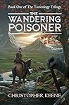 The Wandering Poi...