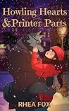 Howling Hearts & ...