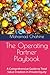 The Operating Partner Playb...