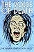 The Voice of Death by Hans Christian Anderson