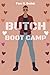 Butch Boot Camp