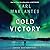 Cold Victory