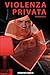 Violenza privata (Sirio e l...