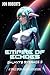 Empire of Echoes: A Space O...