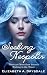 Seeking Neopolis by Elizabeth A. Drysdale