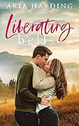 Liberating Bells