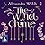 The Wind Chime (Timeshift Victorian Mysteries #1)