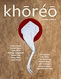 khōréō, Volume 3, Issue 4