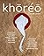 khōréō, Volume 3, Issue 4