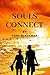 Souls Connect