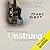 Unstrung: Rants and Stories of a Noise Guitarist