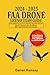 2024-2025 FAA Drone License...