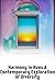 Harmony in Hues: Embracing ...
