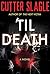 ’Til Death