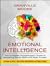 Emotional Intelligence by Granville Moore