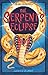 Maverick Arts Publishing The Serpents Eclipse (The Nile Adventures).