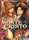 The Count of Mont...