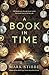 A Book In Time: Winner of the 2020 Page Turner Award for Fiction