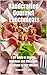 Handcrafted Lunch Meats: A ...