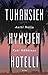Tuhansien hymyjen hotelli
