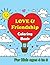 Love and Friendship Colorin...