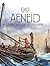 THẦN THOẠI VÀNG - AENEID - ...