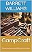 CampCraft: Mastering Homema...