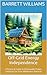 Off-Grid Energy Independenc...